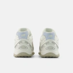 New Balance Sneakers 204 U204L7ZL