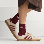 adidas Handball Spezial FIFA World Cup 2026 Spain HP3672