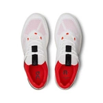 On Running THE ROGER SPIN Undyed-spice 3MD11472252