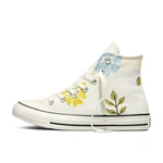 Converse Chuck Taylor All Star Retro Florals A16910C