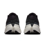 On CLOUDRUNNER 3 Black-Ivory 3MG10071430