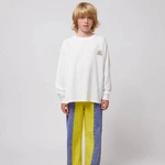 BOBO CHOSES Hello Joy T-shirt