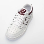 New Balance BB480LDB