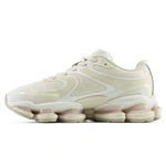 New Balance Sneakers 2000 U20004PO