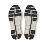 On Running CLOUD X 3 White-black 6098706