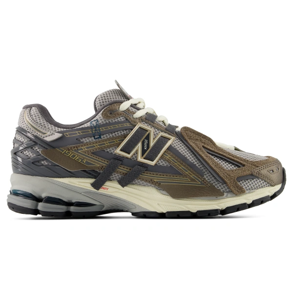 New Balance Sneakers 1906 U19066U8