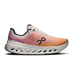 orange || pink