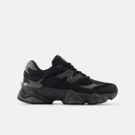 New Balance G90602QL