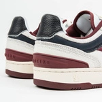 KAOTIKO BOSTON PIPING MAN 