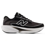 New Balance Women's Running Shoes Fresh Foam Ellipse v1 WELPS7EQ