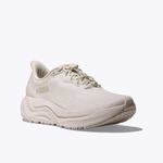 HOKA Arahi SR Women's Running Shoes White/White