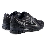 New Balance 1906 U1906409 Black Sneakers