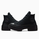 Converse Chuck Taylor All Star Lugged Heel Platform A11635C