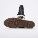  Chuck Taylor All Star 70 Hi - Black/Egret 162050C