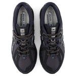 New Balance 1906 U1906409 Black Sneakers