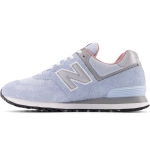 New Balance U574TGG