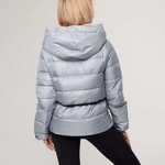 Nike WMNS NSW DOWN FILL JACKET 854767-065