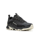 Merrell Moab Speed 2 GORE-TEX® J500453