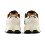 New Balance 9060 P90602HQ Beige Kids' Sneakers