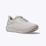 HOKA Arahi SR Men's Running Shoes White/White