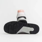 New Balance US998MC1 MADE IN USA