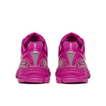 Saucony WMNS Sneakers Progrid Triumph 4 S60814-3