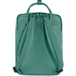 Fjällräven Backpack Kånken Laptop 13" F23523-664 Frost Green