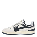 KAOTIKO BOSTON PIPING MAN 