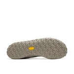 Merrell Trail Glove 7 J068695