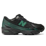 New Balance 740 P7408YL Green Kids' Sneakers