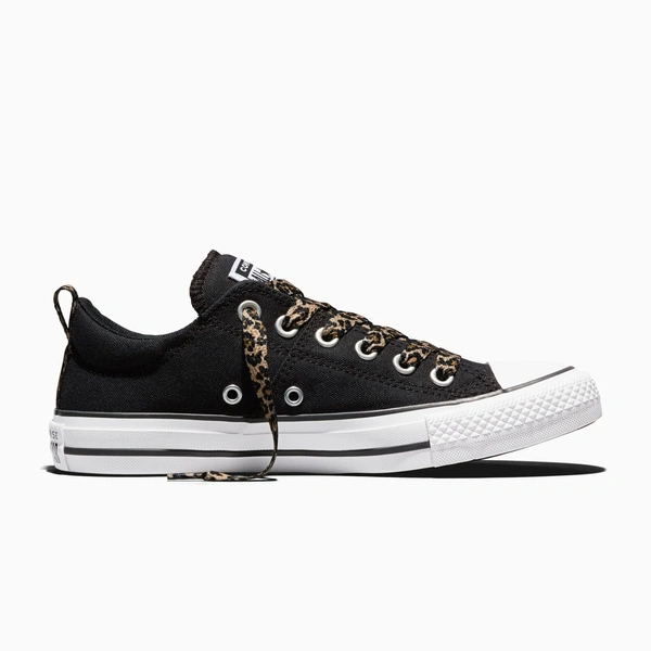 Converse Chuck Taylor All Star Madison A18362C