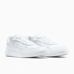 Converse SC25 A15232C
