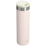 Stanley AEROLIGHT 0,6L Rose Quartz