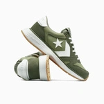 Converse Omni Trainer A13324C