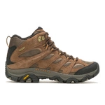 Merrell Moab 3 Mid WP J035839