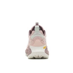 Merrell WMNS Moab Speed 2 GORE-TEX® J038236