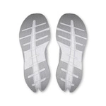 On CLOUDRUNNER 3 Frost-Glacier 3WG10051421