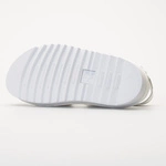 Dr. Martens Voss MONO Hydro 27326100