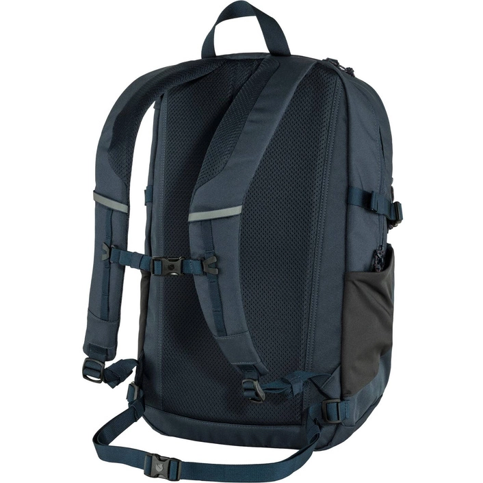 Fjällräven Backpack Skule 28 F23346-560 Navy