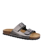 CMP Klapki damskie CMP ECO THALITHA 3Q91016/U911