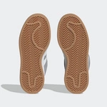 Adidas CAMPUS 00s J Grey Three / Cloud White / Cloud White