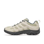 Merrell Moab 3 J038307
