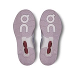 On Running THE ROGER CLUBHOUSE PRO Lavender-Fade 3WD30052867