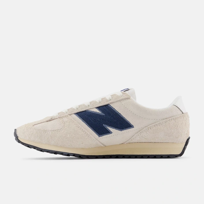 New Balance U4711H9