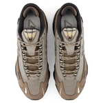 New Balance Sneakers 1000 U100079S