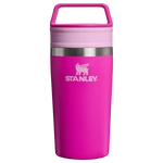 Stanley Café-To-Go Travel Mug 0,35L Violet Blossom