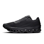 On Shoes CLOUDMONSTER VOID Black-Black 3WG10811043