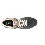 New Balance NM272GTB