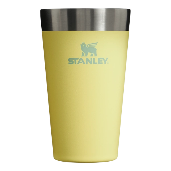 Stanley kubek termiczny Stacking Tumbler 0,47L Pomelo