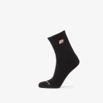 New Balance Socks LAS53613BK